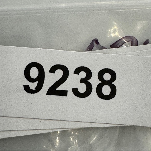 Tommy Jeans Gray Button Shirt Jacket Men’s XL Spellout Macau - Picture 6 of 6